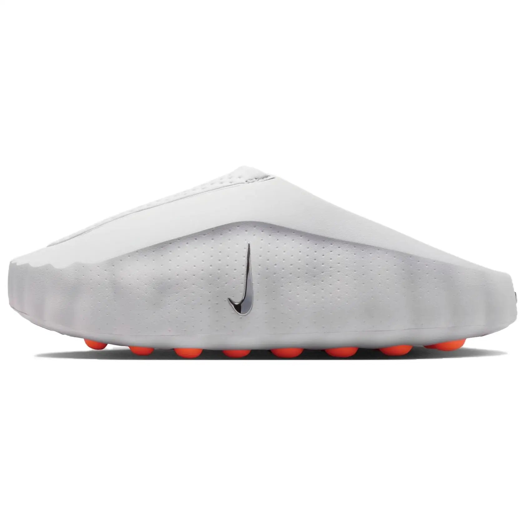 Nike Mind Light Smoke