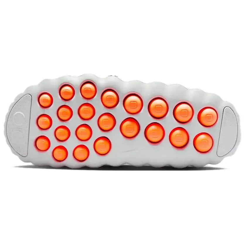 Nike Mind Light Smoke