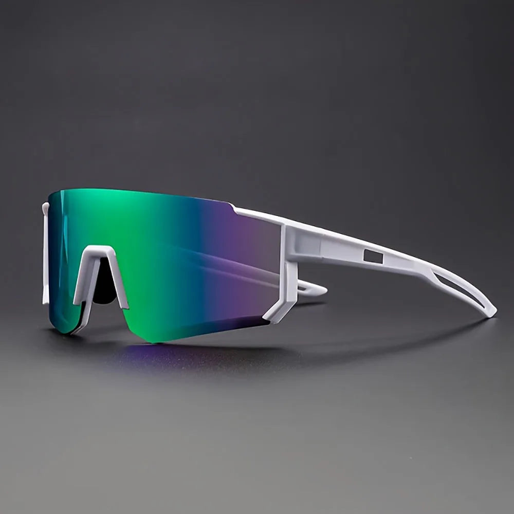 Windproof Glasses