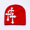 Skullies Beanies