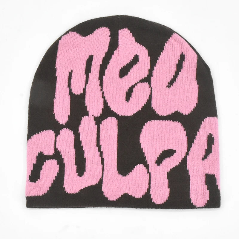 Mea Culpa Y2k