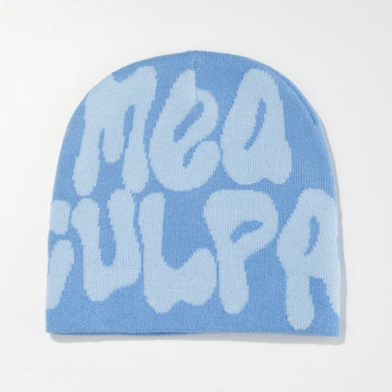 Mea Culpa Y2k